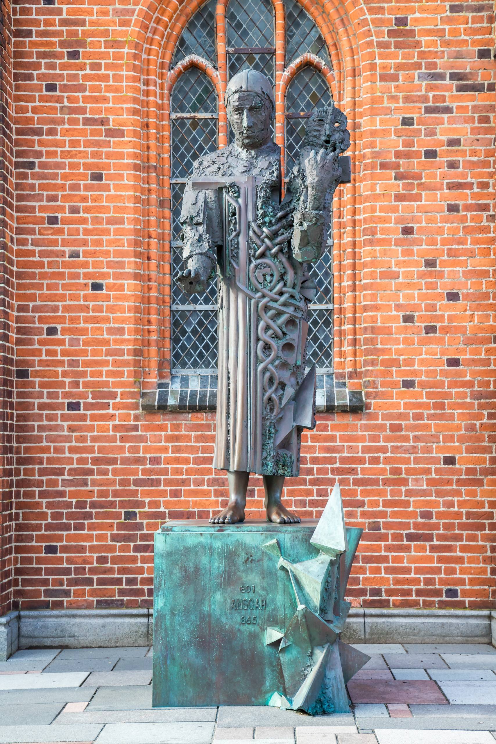 2024 Dänemark   165